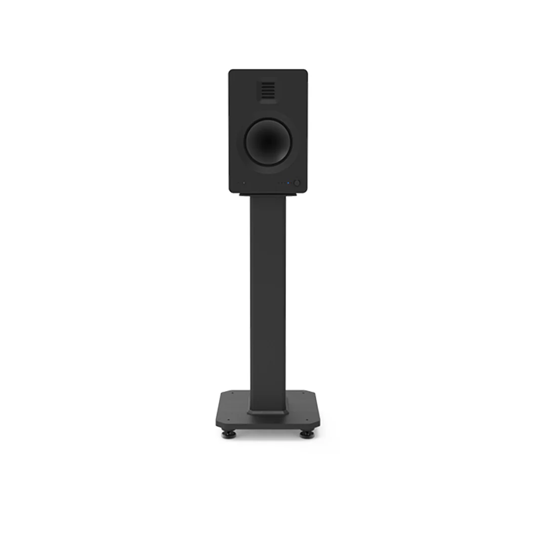 Kanto SX22 SX Series Premium Speaker Stands - Pair (SX22) - Image 2