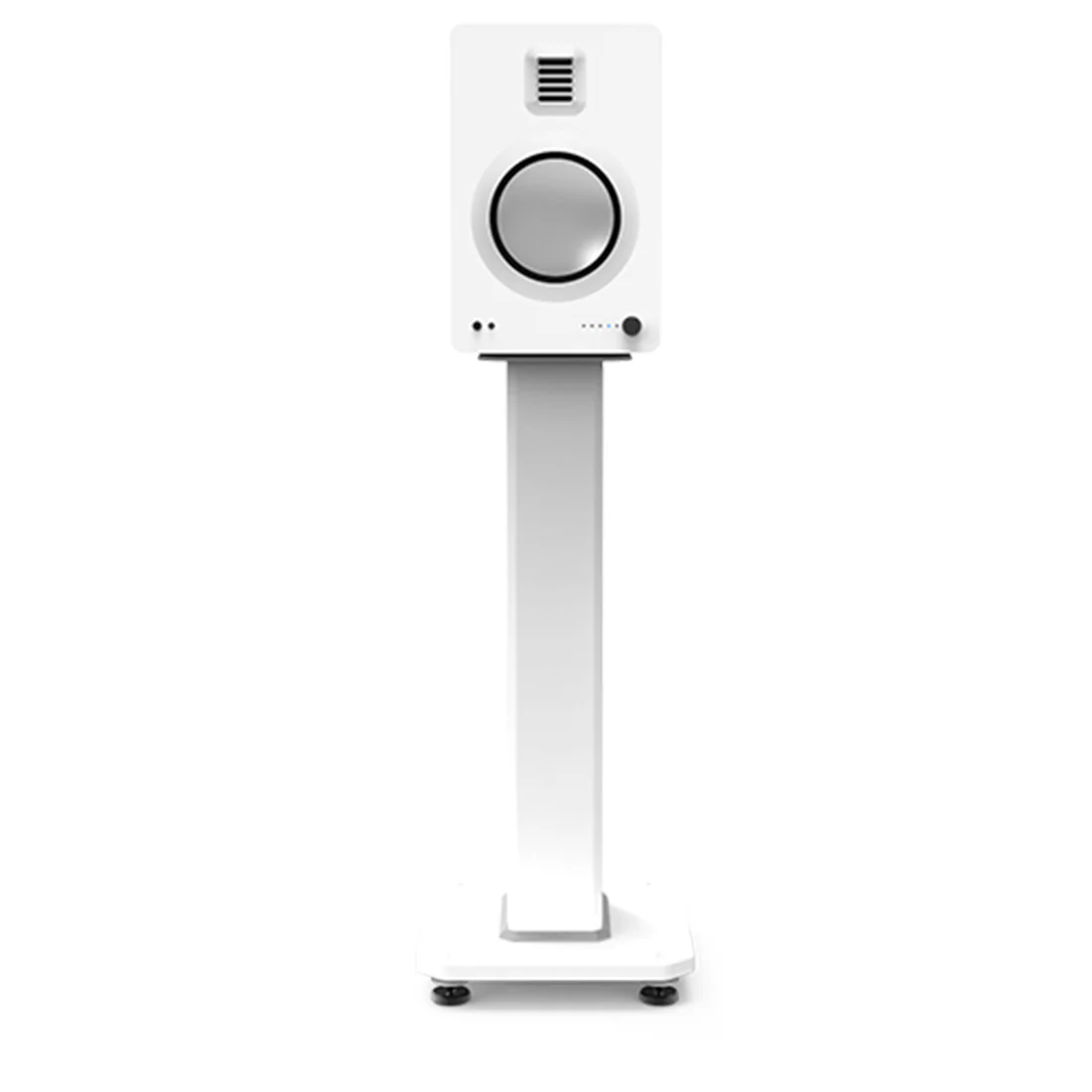 Kanto SX22 SX Series Premium Speaker Stands - Pair (SX22) - Image 3