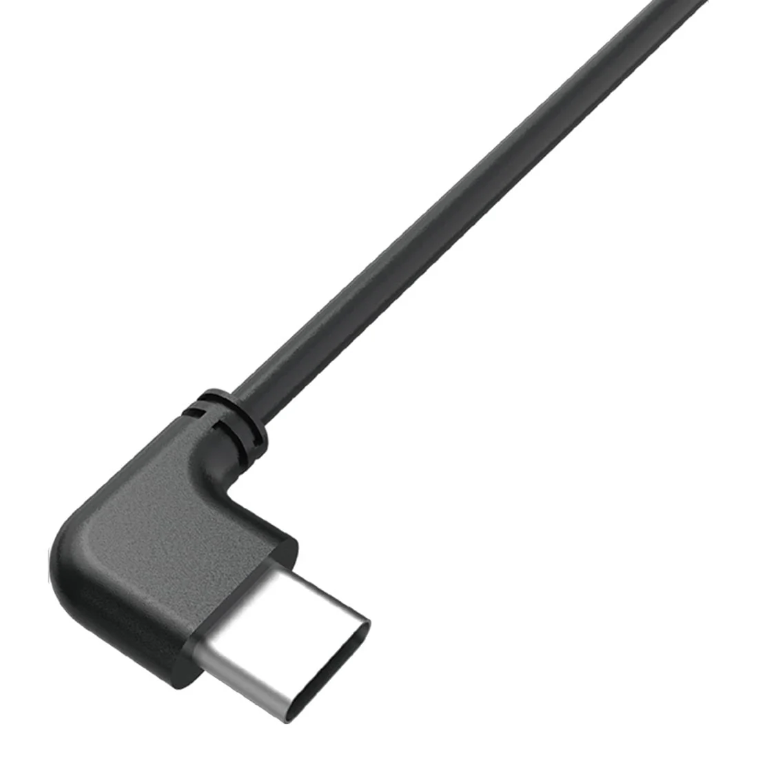 Kenwood CA-DR1130 Hardwire Kit for Kenwood Dash Cams (CADR1130) - Image 5