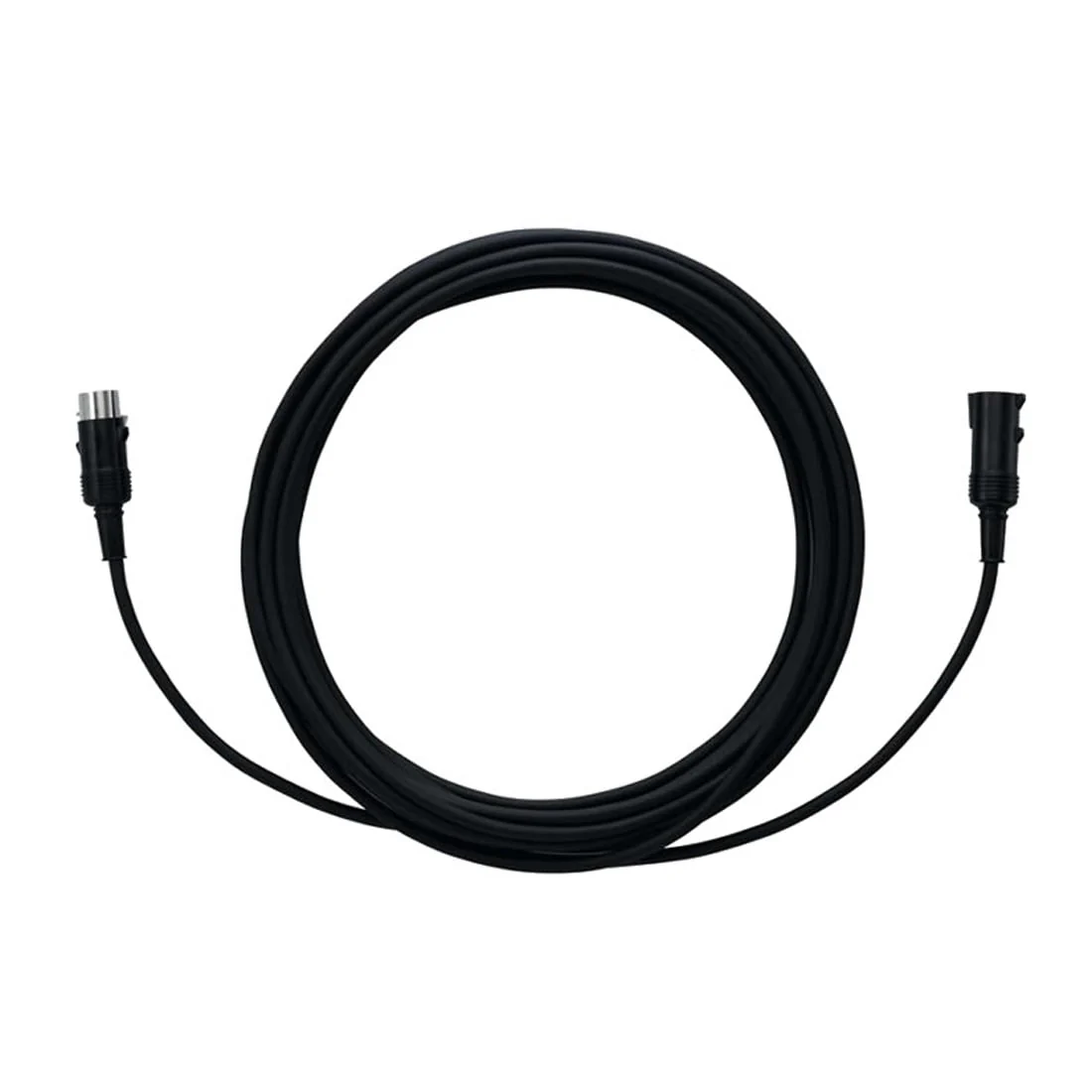 Kenwood CA-EX7MR 7-Meter Extension Cable (CAEX7MR)