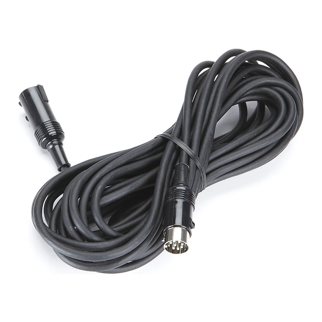 Kenwood CA-EX7MR 7-Meter Extension Cable (CAEX7MR) - Image 2