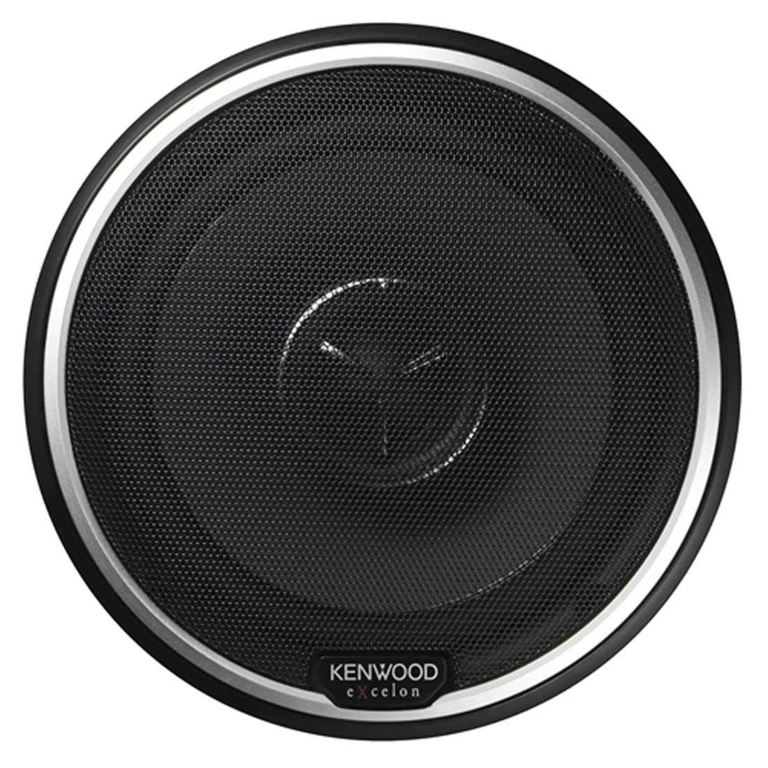 Kenwood eXcelon KFC-X134 5.25" 2-Way Speakers (KFCX134) - Image 3