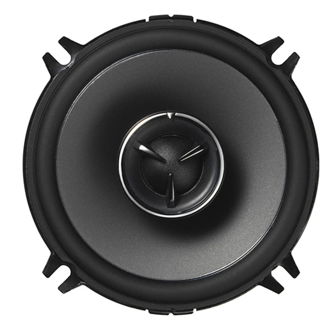Kenwood eXcelon KFC-X134 5.25" 2-Way Speakers (KFCX134) - Image 5