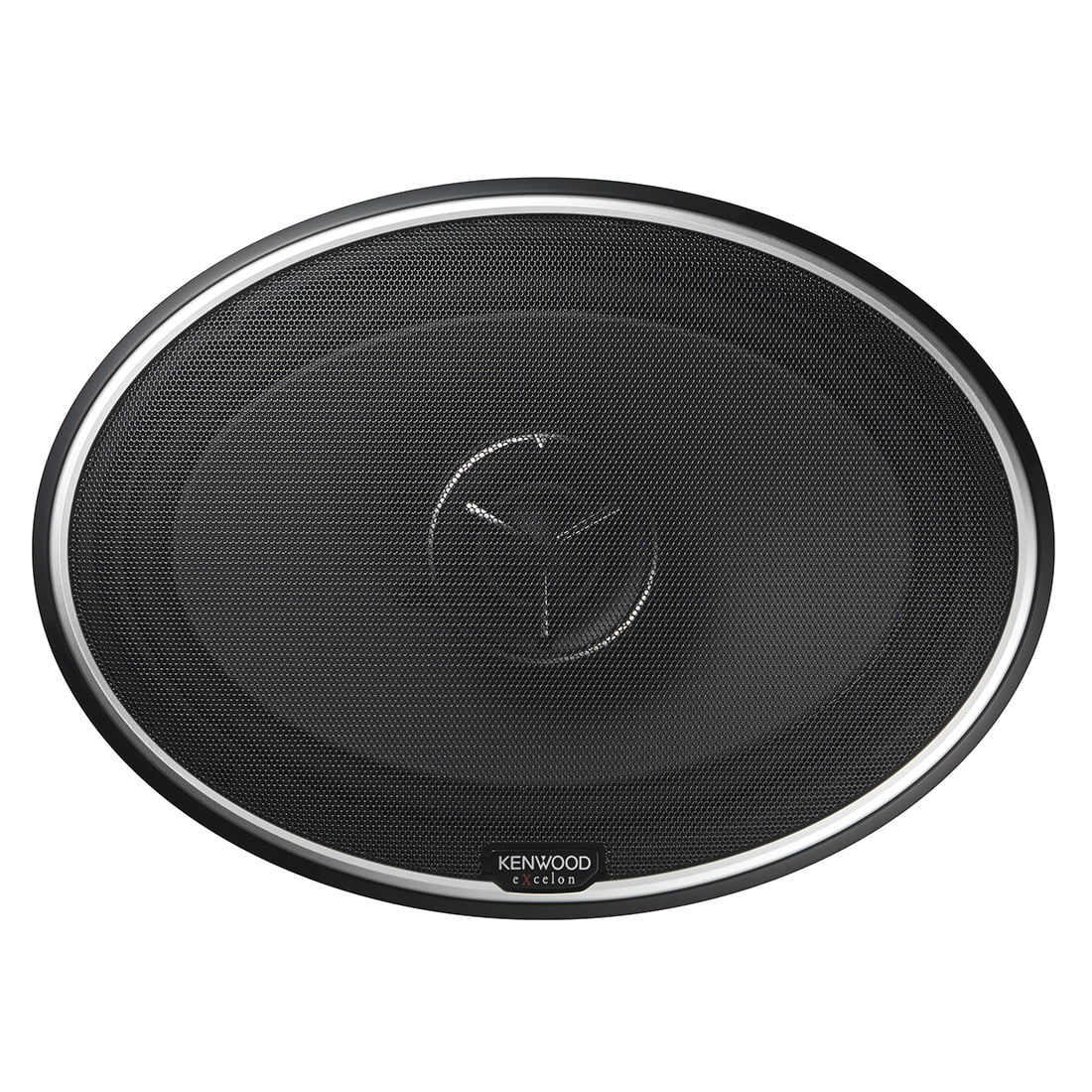 Kenwood DNX577S 6.8" DVD/CD Receiver | KFC-X694 6x9" 2-Way Car Speakers | Pioneer TS-A250D4 10" 4 Ohm DVC Subwoofer | GM-DX104 4-Channel Class D Amplifier | GM-DX971 Class D Mono Subwoofer Amplifier - Bundle - Image 11