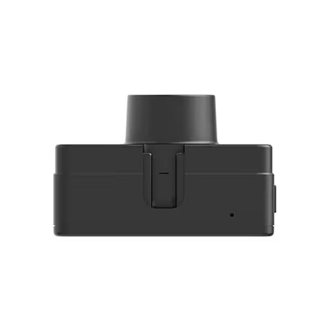 Kenwood DRV-A310W HD Dash Cam with 2" Display, GPS, and Wi-Fi (DRVA310W) - Image 16