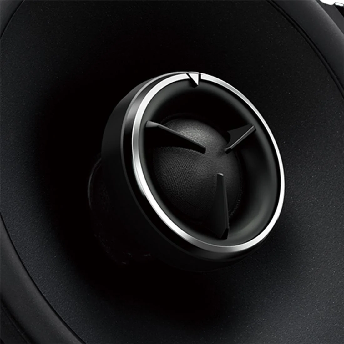 Kenwood eXcelon KFC-X175 6.5" 2-Way Speakers (KFCX175) - Image 4