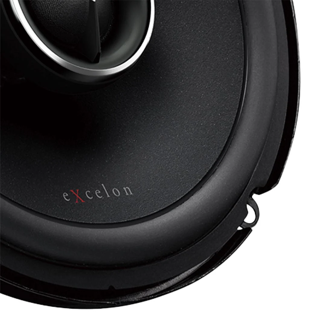 Kenwood eXcelon KFC-X175 6.5" 2-Way Speakers (KFCX175) - Image 5
