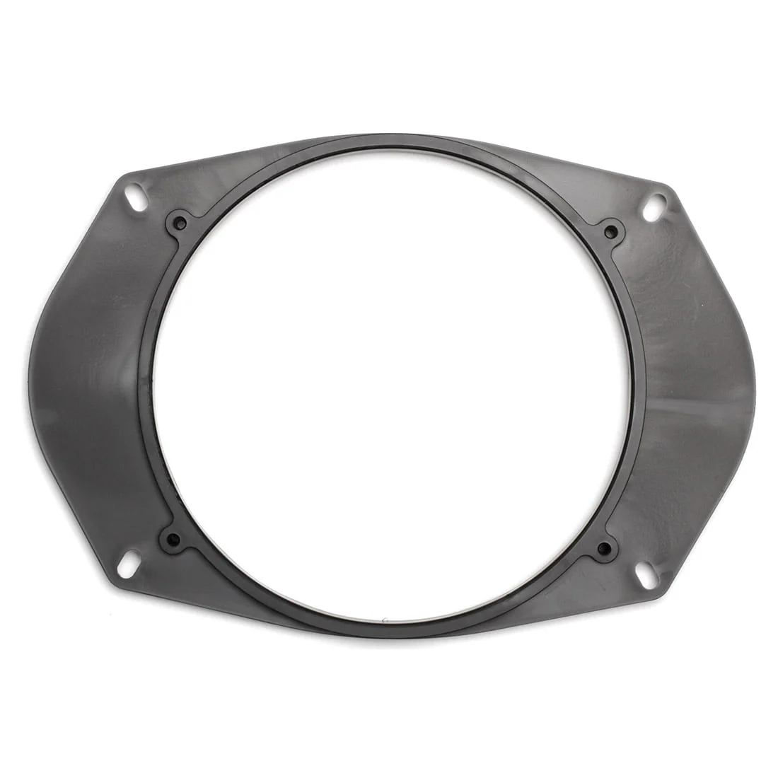 Kenwood eXcelon KFC-XP184C Series 7" 2-Way Component Speaker System (KFCXP184C) - Image 3