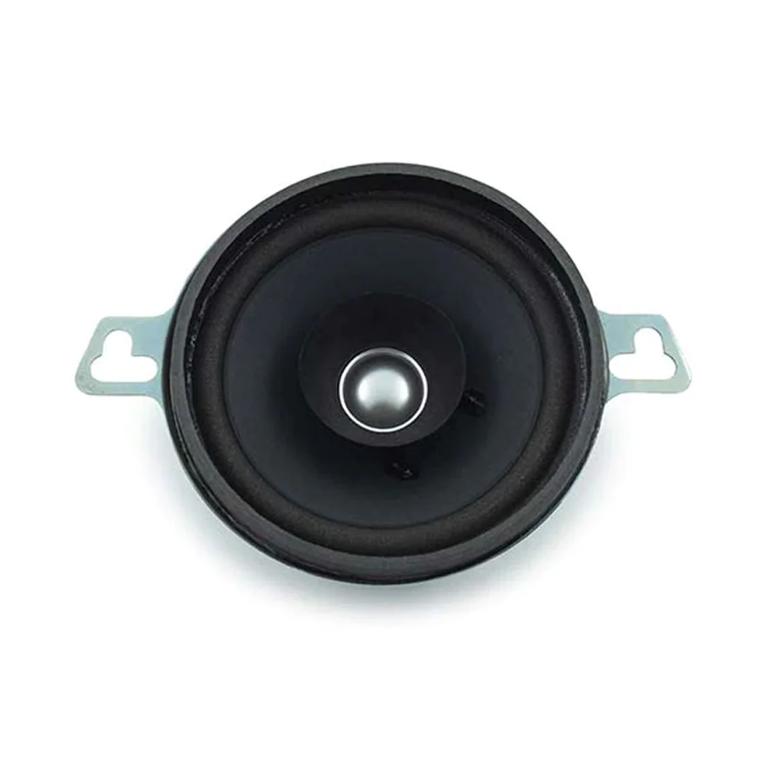 Kenwood KFC-835C 3.5" Round Speaker System (KFC835C) - Image 2