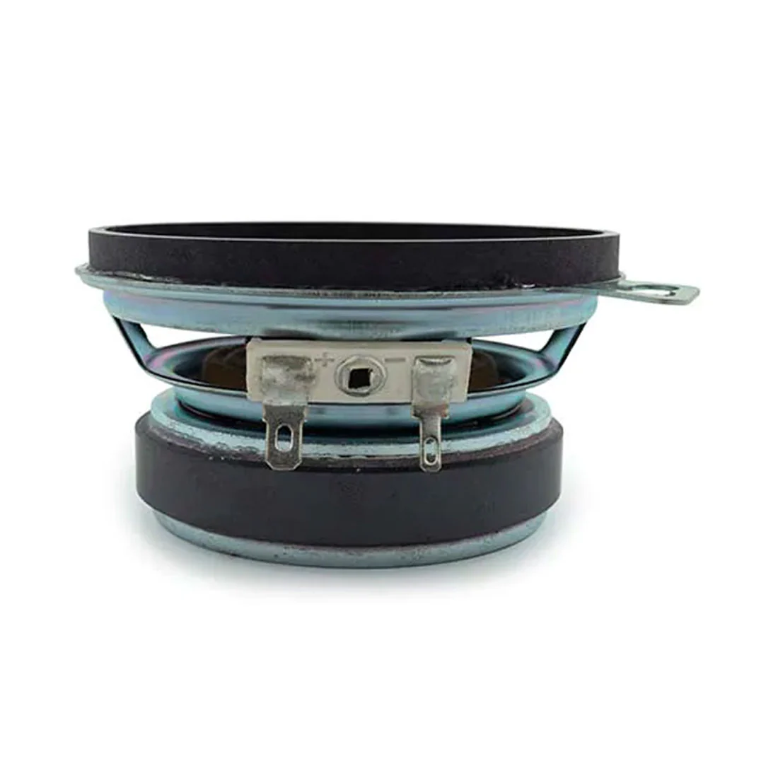 Kenwood KFC-835C 3.5" Round Speaker System (KFC835C) - Image 5