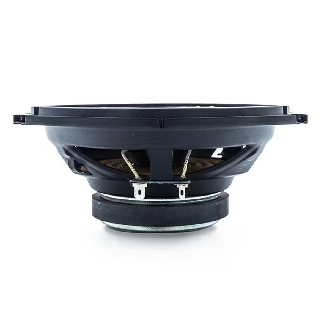 Kenwood KFC-C6866S 6x8" 2-Way Car Speakers - Pair - Image 2