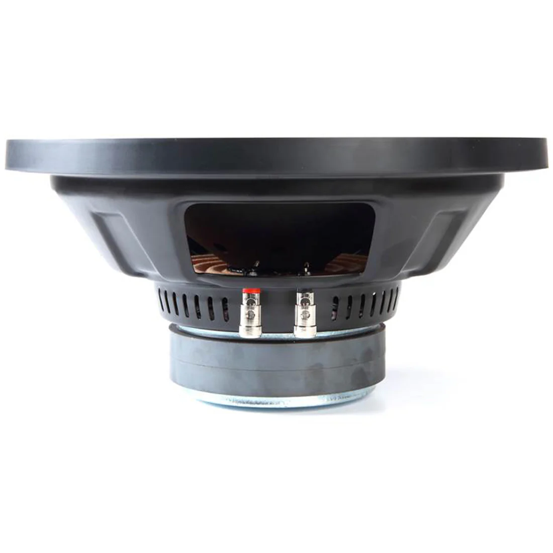 Kenwood KFC-W3041 12" 4-ohm Component Subwoofer (KFCW3041) - Image 5