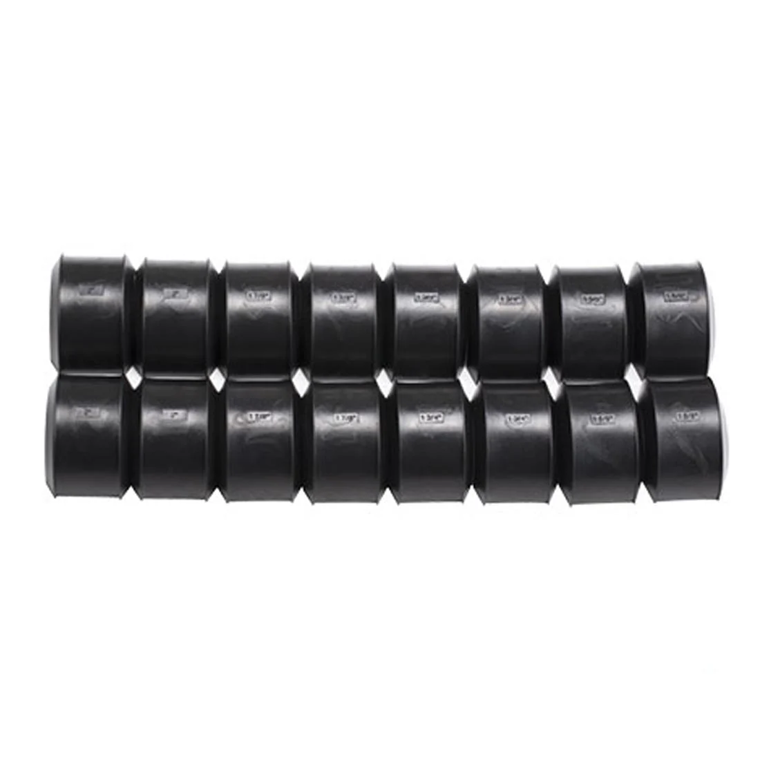 Kicker 12KMTAP Mounting Adapters Pack for KMTES and KMTED Tower Enclosures (12KMTAP)