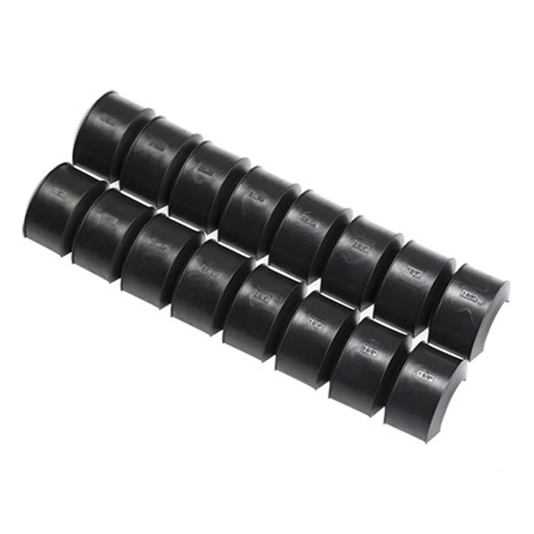 Kicker 12KMTAP Mounting Adapters Pack for KMTES and KMTED Tower Enclosures (12KMTAP) - Image 2