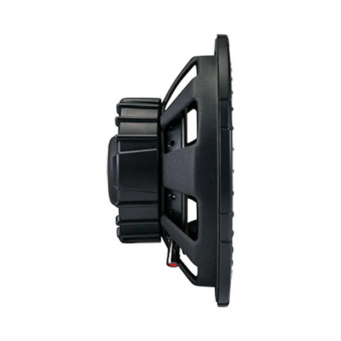 Kicker 43CVT104 10" 4-Ohm Subwoofer - Each - Image 3