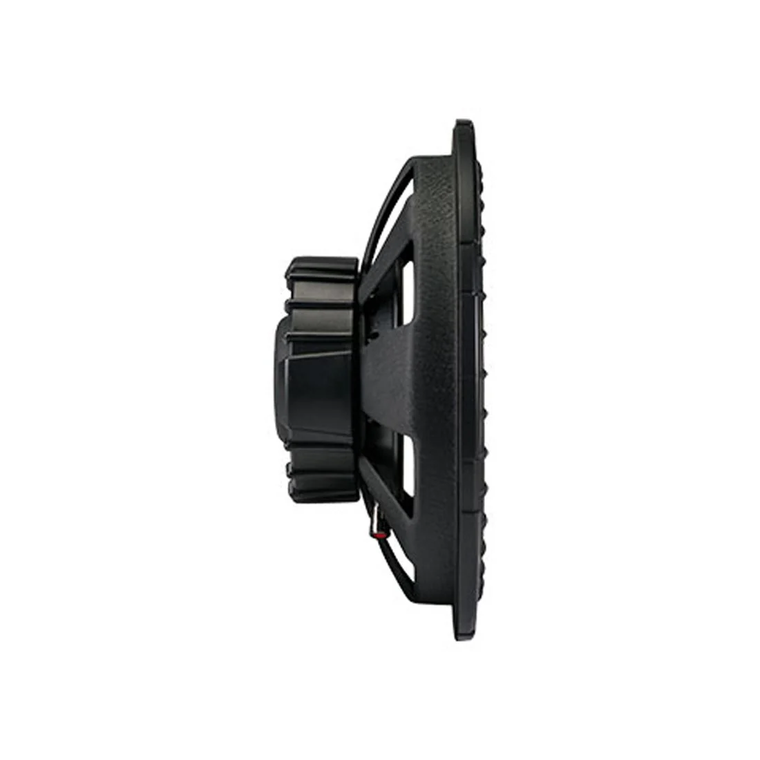 Kicker 43CVT124 CompVT 12" 4-Ohm Subwoofer - Each - Image 3