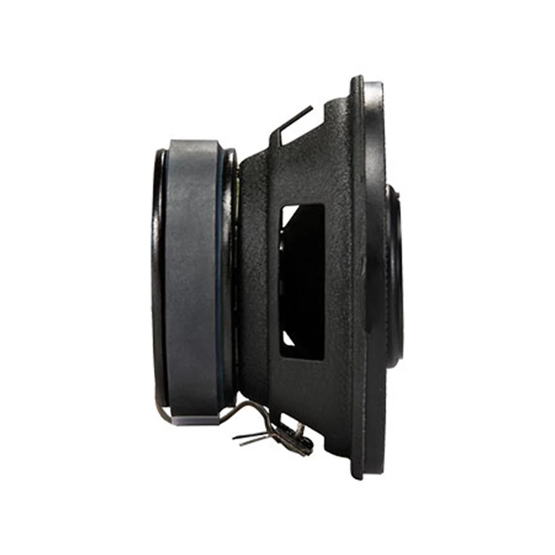 Kicker 43DSC3504 DS Series 3.5" 2-Way Coaxial Car Speakers (43DSC3504) - Image 2