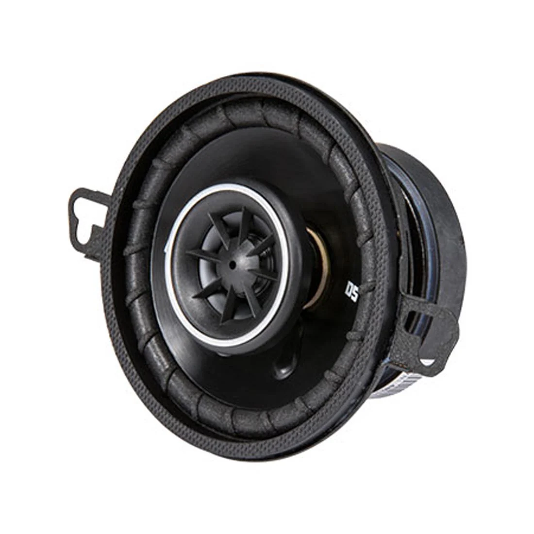 Kicker 43DSC3504 DS Series 3.5" 2-Way Coaxial Car Speakers (43DSC3504) - Image 3