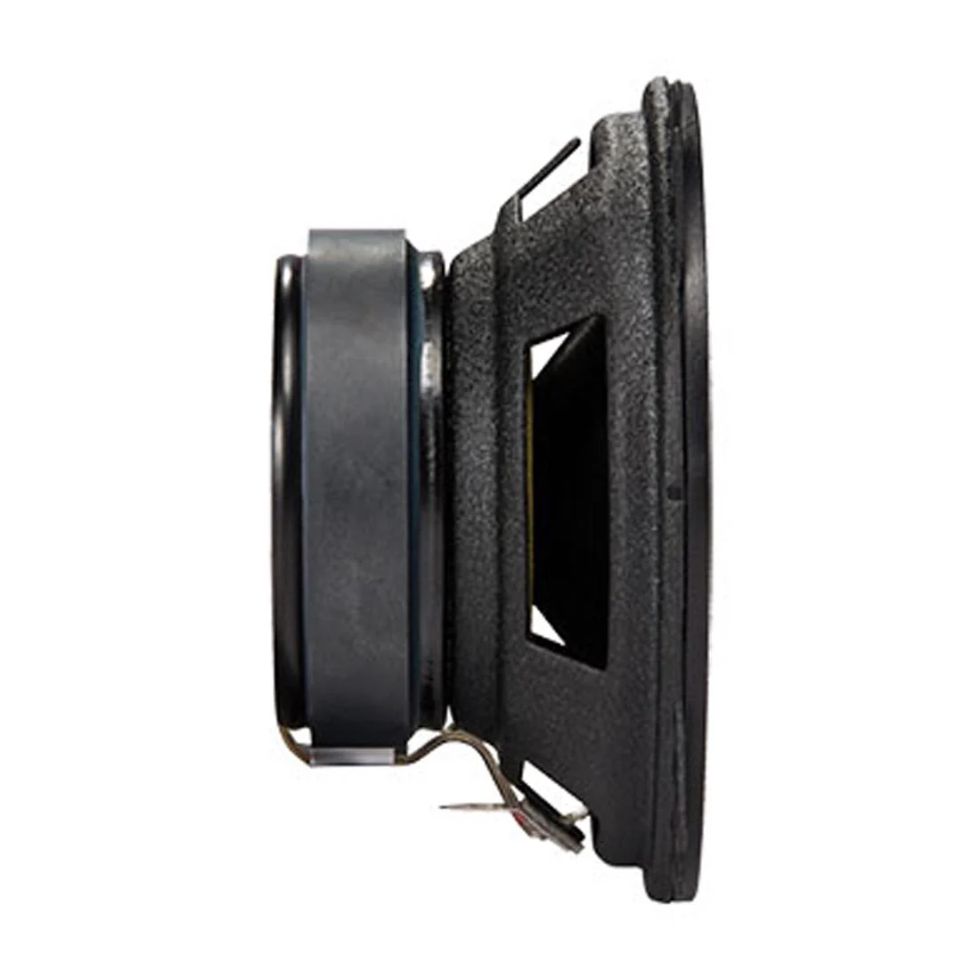 Kicker 43DSC404 DS Series 4" 2-Way Coaxial Car Speakers (43DSC404) - Image 3