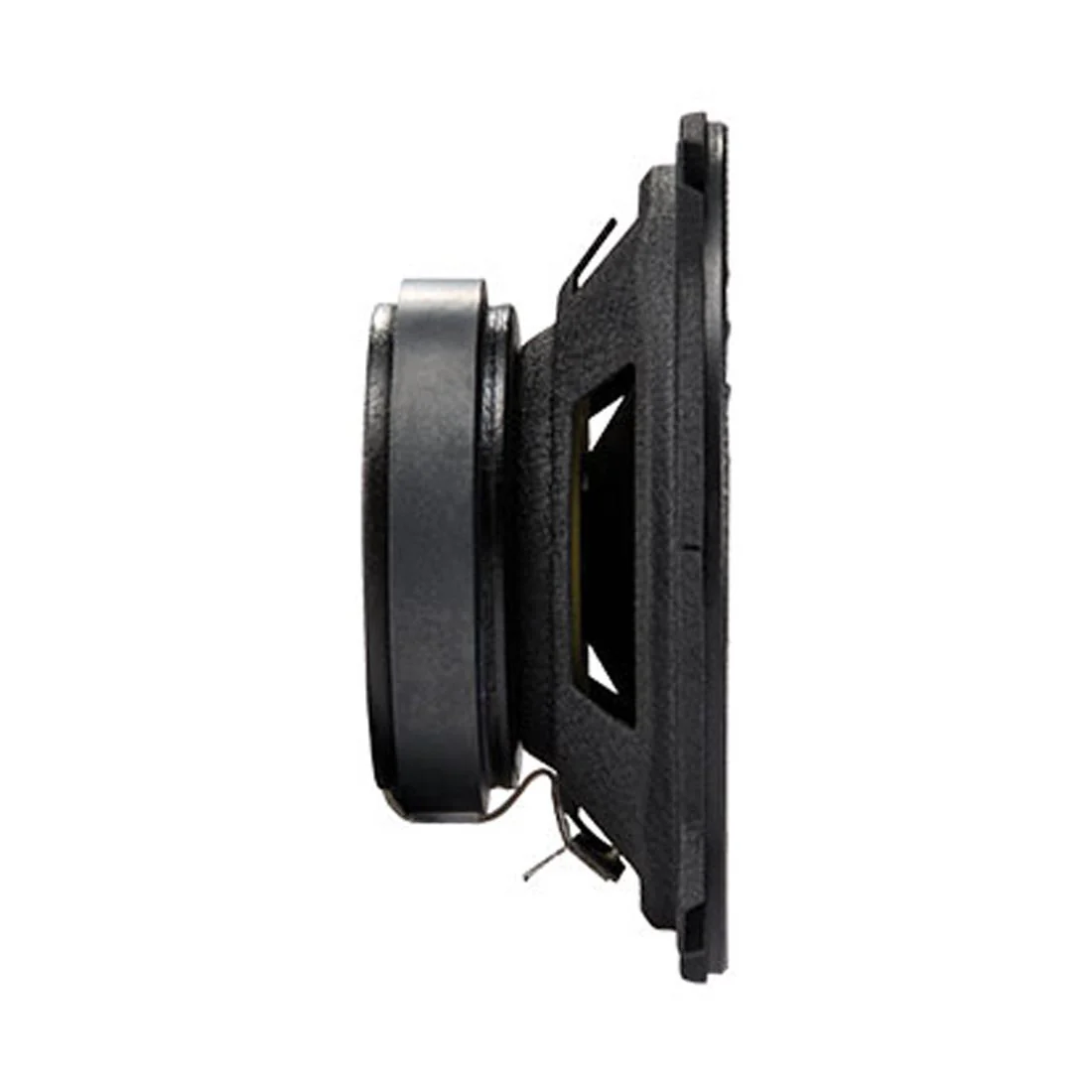 Kicker 43DSC504 DS Series 5.25" 2-Way Coaxial Car Speakers (43DSC504) - Image 3