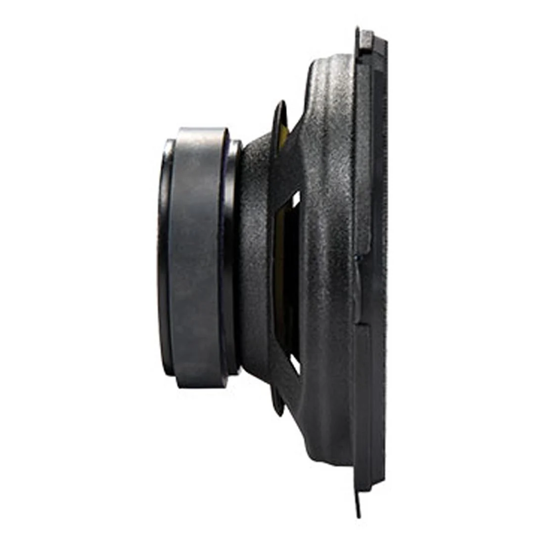 Kicker 43DSC6804 DS Series 6"x8" 2-way Coaxial Car Speakers (43DSC6804) - Image 3