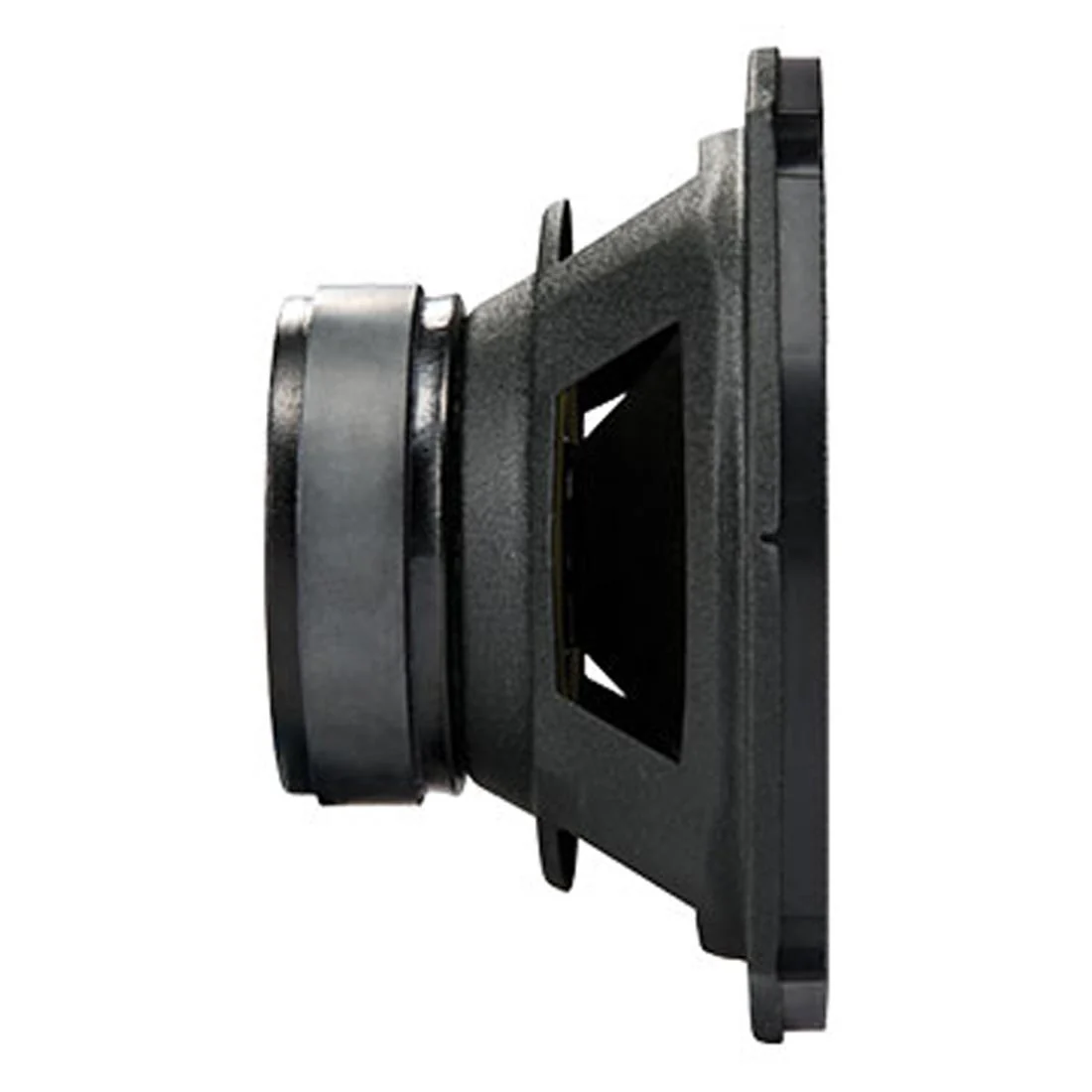 Kicker 43DSC69304 DS Series 6"x9" 3-Way Car Speakers (43DSC69304) - Image 3