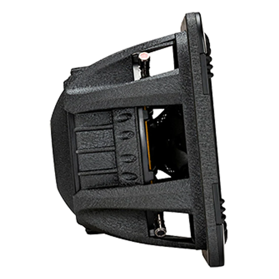 Kicker 44L7S102 Solo-Baric L7S Series 10" 2-Ohm DVC Subwoofer (44L7S102) - Image 3