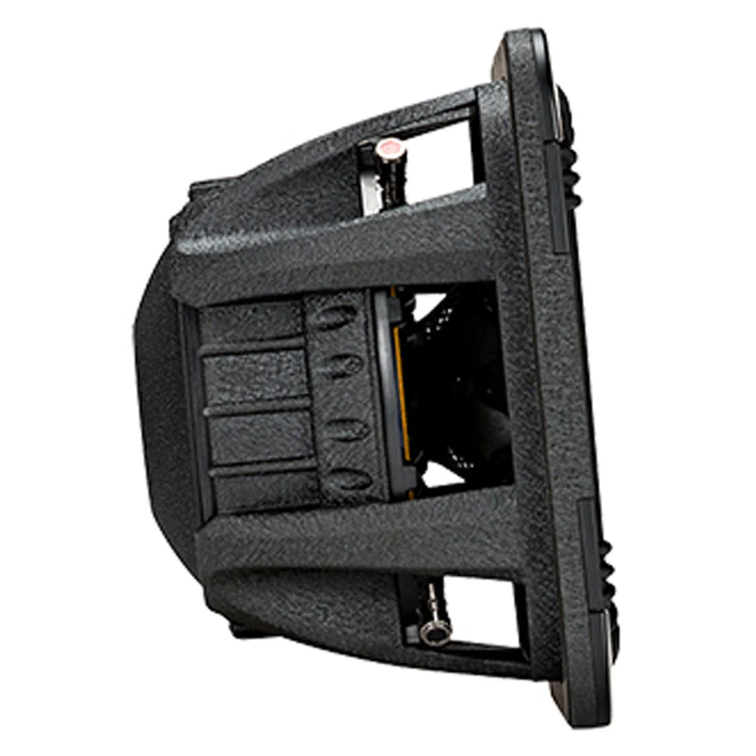 Kicker 44L7S104 Solo-Baric L7S Series 10" 4-Ohm DVC Subwoofer (44L7S104) - Image 3