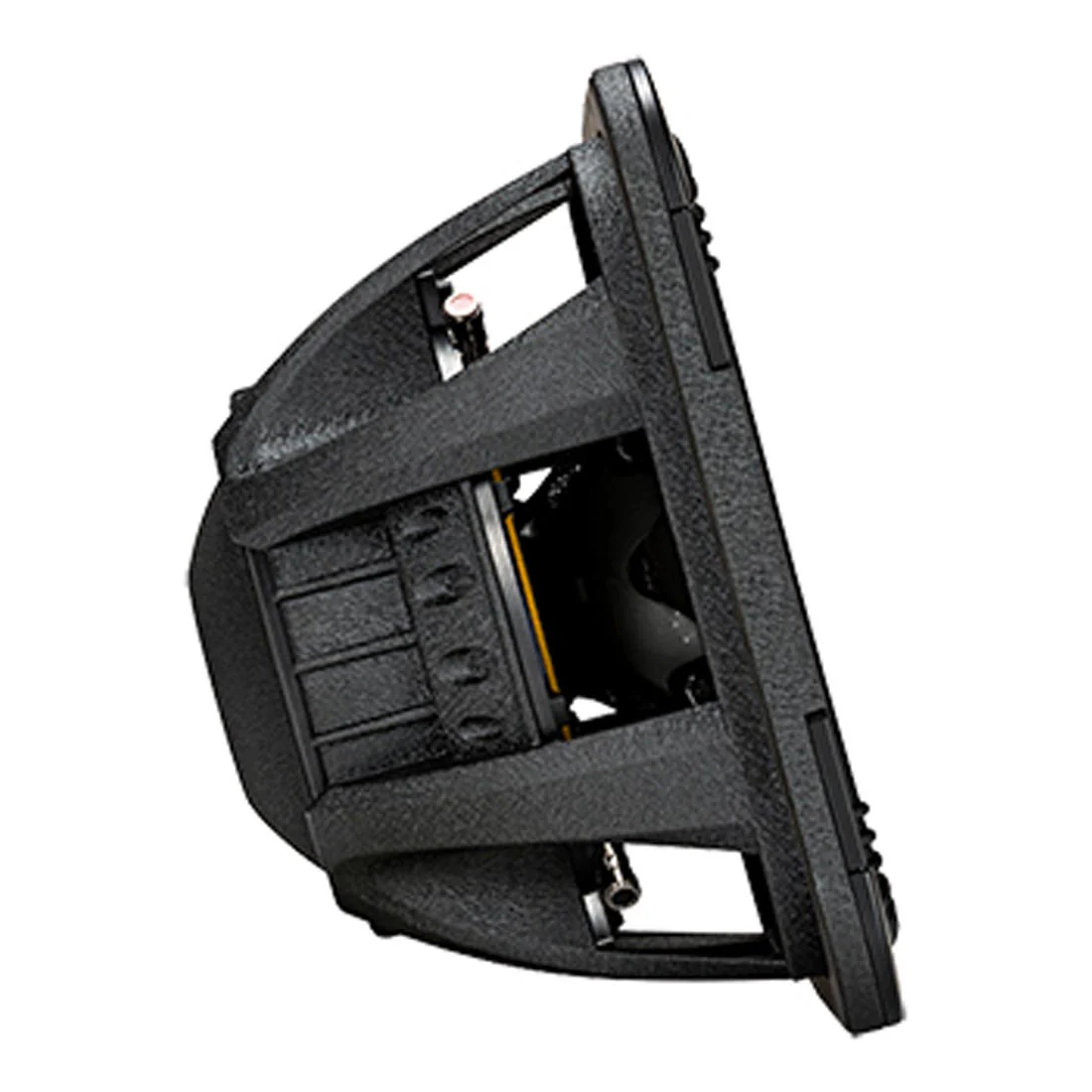 Kicker 44L7S122 Solo-Baric L7S Series 12" 2-Ohm DVC Subwoofer (44L7S122) - Image 4