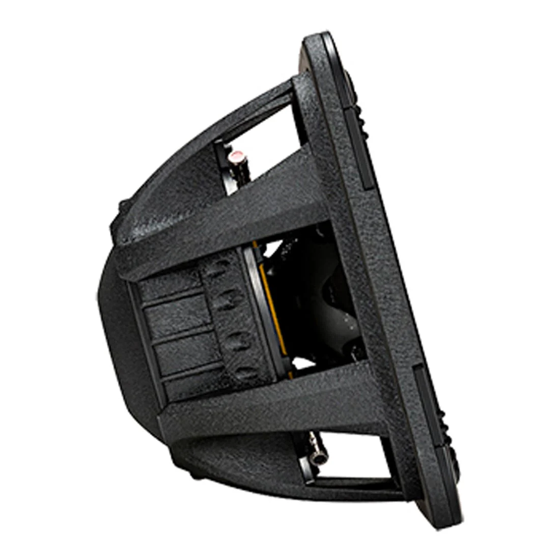 Kicker 44L7S124 Solo-Baric L7S Series 12" 4-Ohm DVC Subwoofer (44L7S124) - Image 3