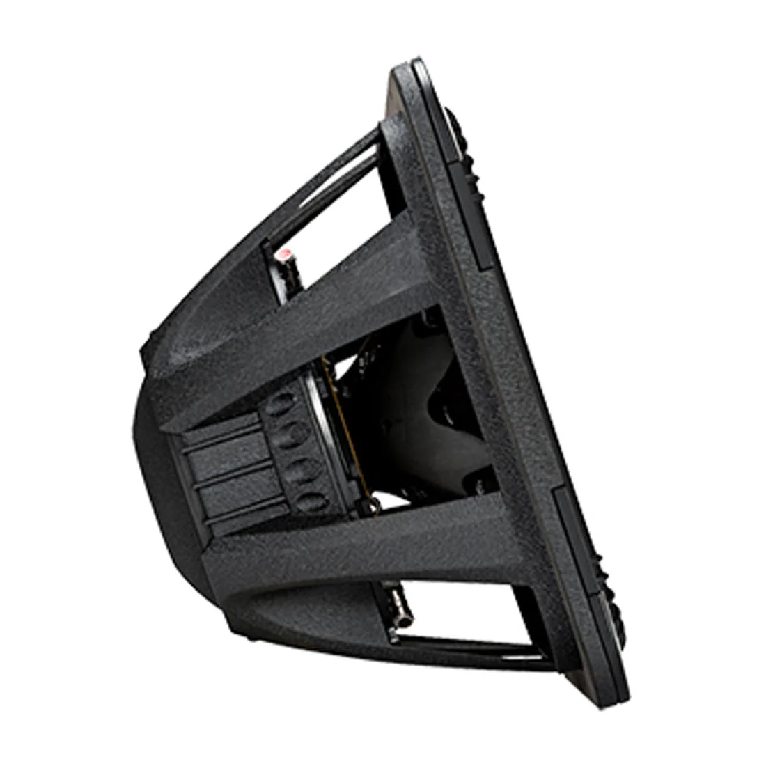 Kicker 44L7S152 Solo-Baric L7S Series 15" 2-Ohm DVC Subwoofer (44L7S152) - Image 2