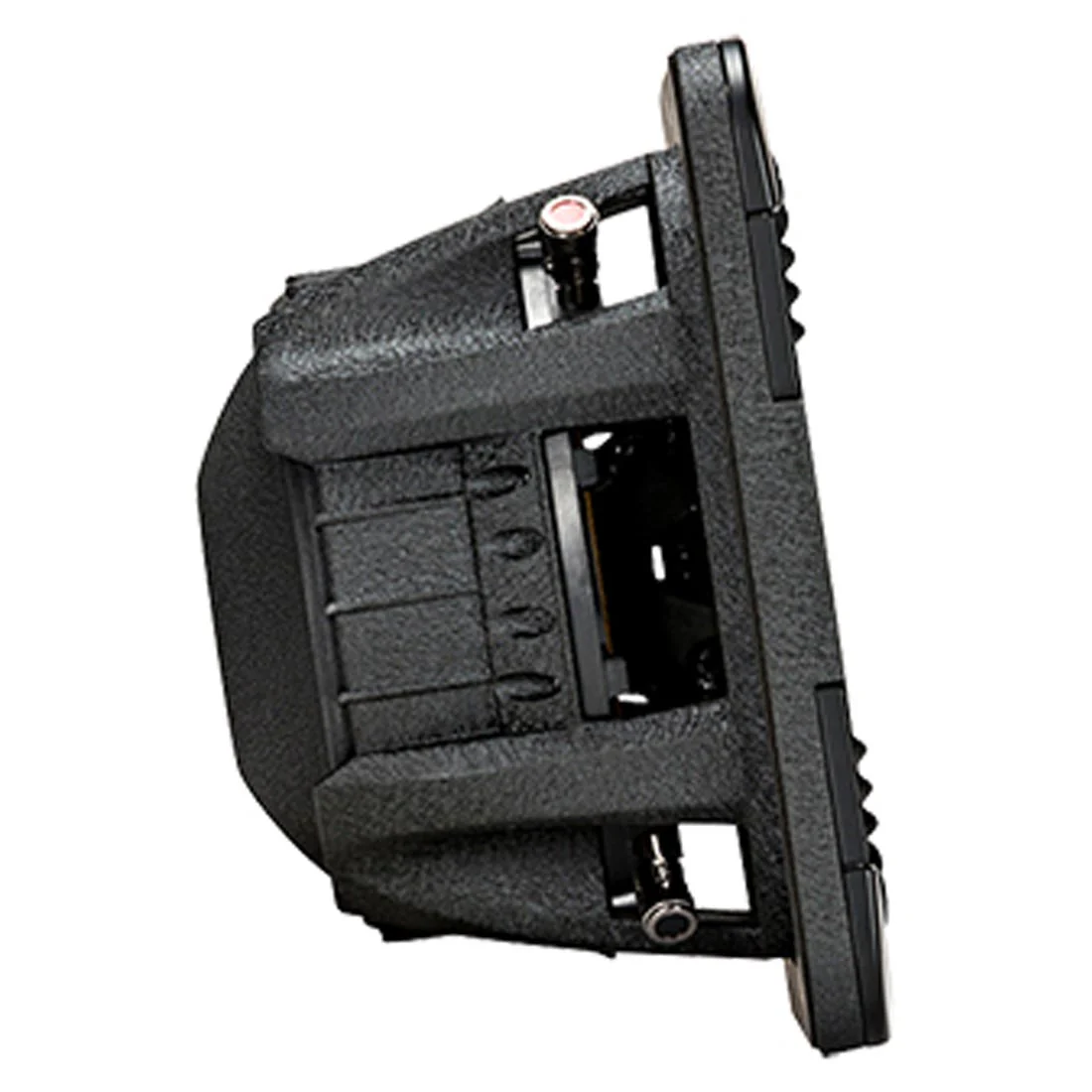 Kicker 44L7S84 Solo-Baric L7S Series 8" 4-Ohm DVC Subwoofer (44L7S84) - Image 4