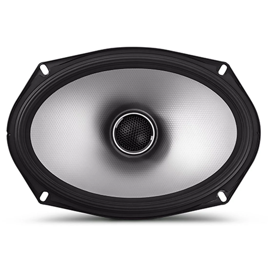 Kicker 46CXA660.5 5-Ch Amplifier | Alpine S2-S65 6.5" Speakers | S2-S69 6"x9" Speakers | S2-W10D4 10" DVC Subwoofer - Bundle - Image 10