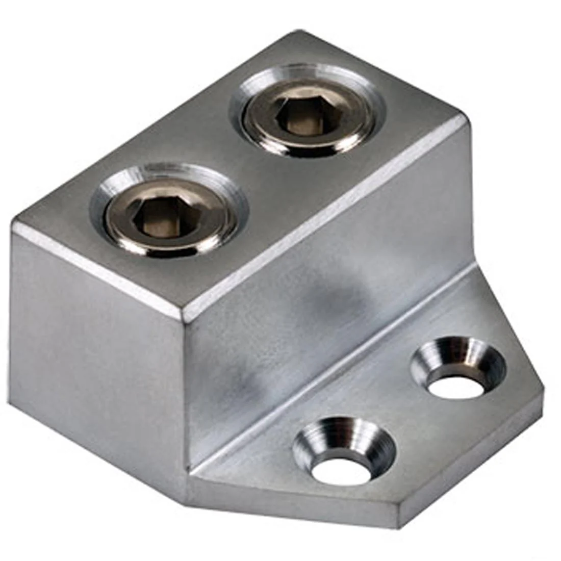 Kicker 46GT2 Ground Termination Block (46GT2) - Image 2