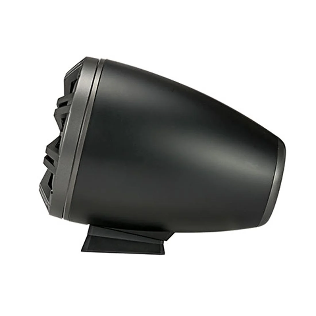 Kicker 46KMFC8 8" Wakeboard Tower Speakers - Charcoal Black (46KMFC8) - Image 4