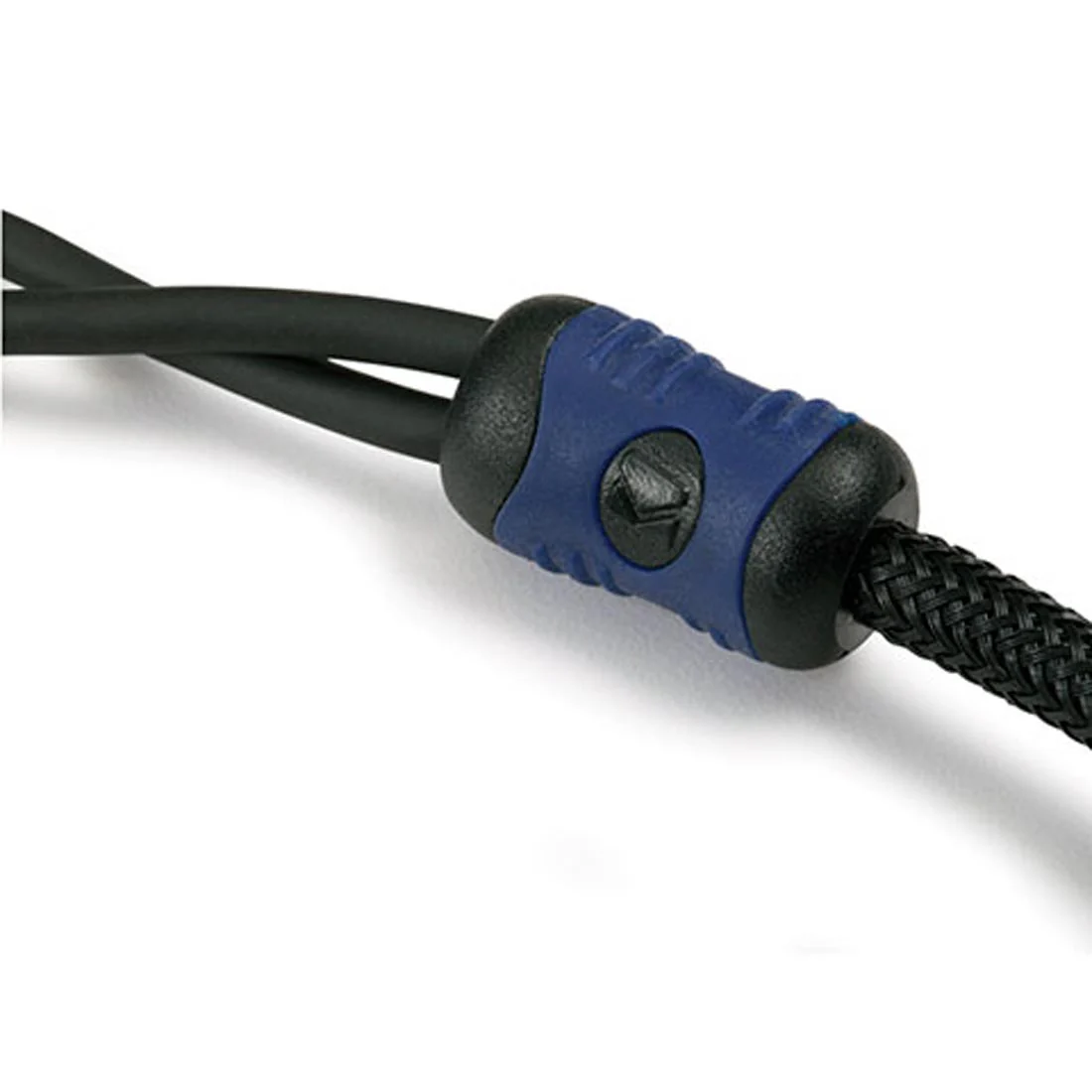 Kicker 46QI26 Q-Series Interconnect, 2-Channel RCA Signal Cable - 6 Meters (46QI26) - Image 3