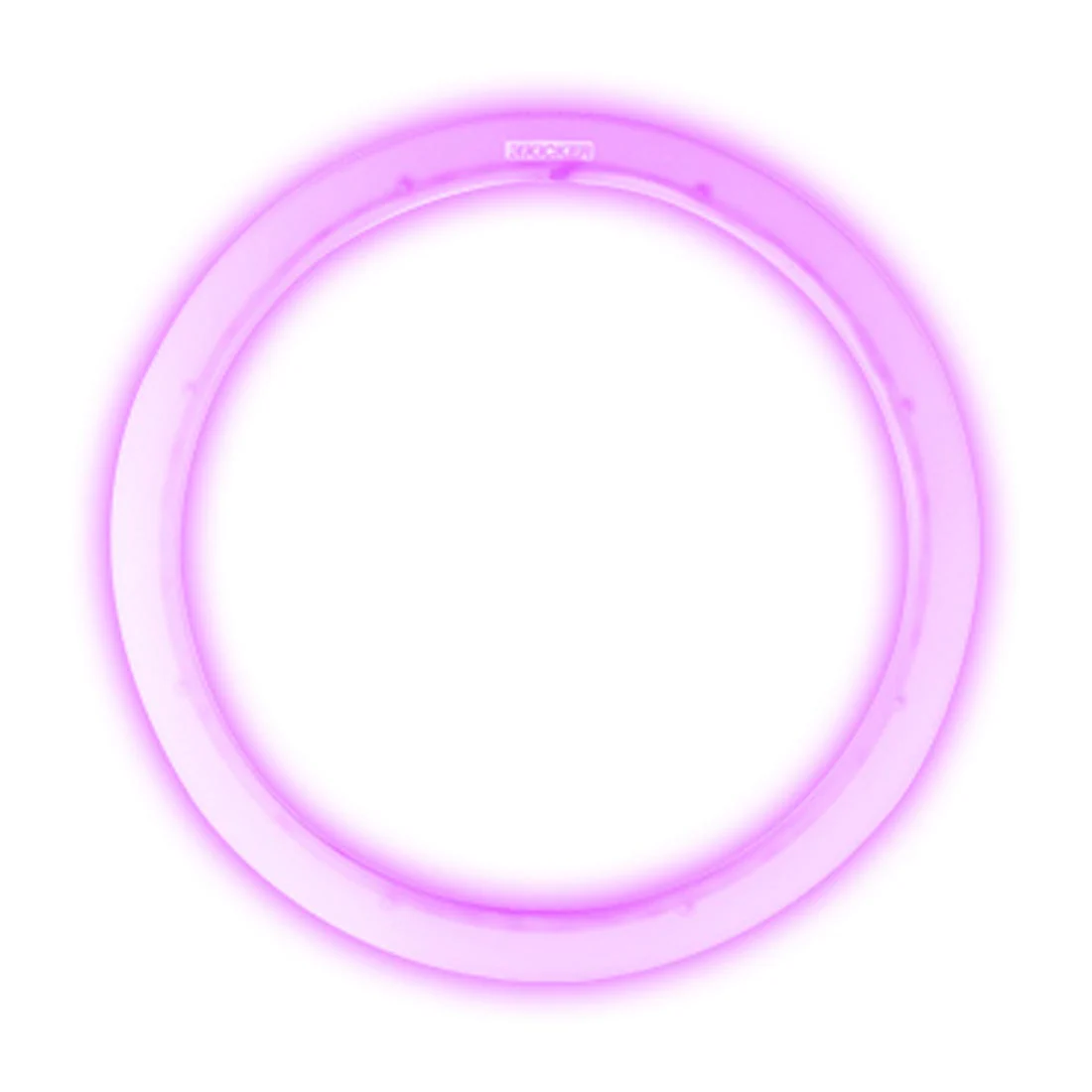 Kicker 47KLSR10 Marine 10" LED Light Subwoofer Ring - Each (47KLSR10) - Image 3