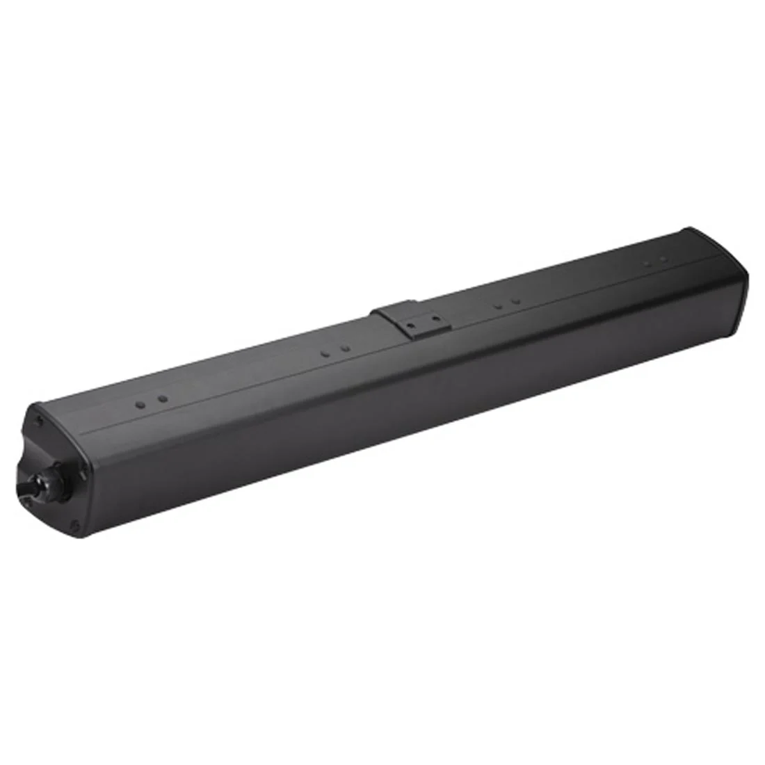 Kicker 47KPB2 34" Amplified 10-Speaker Power Bar System with built-in Bluetooth (47KPB2) - Image 2