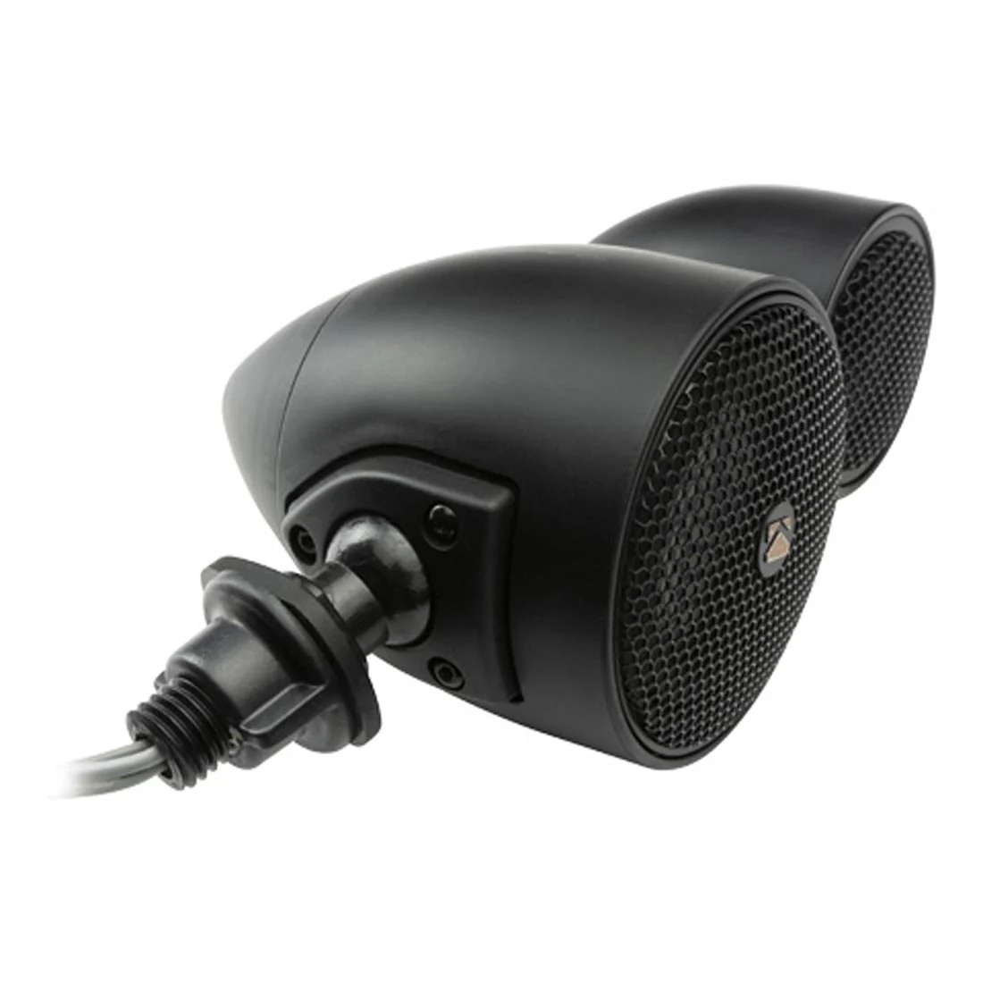 Kicker 47KSMT2504 KS Series Dual-Pod Component Speaker System (47KSMT2504) - Image 3
