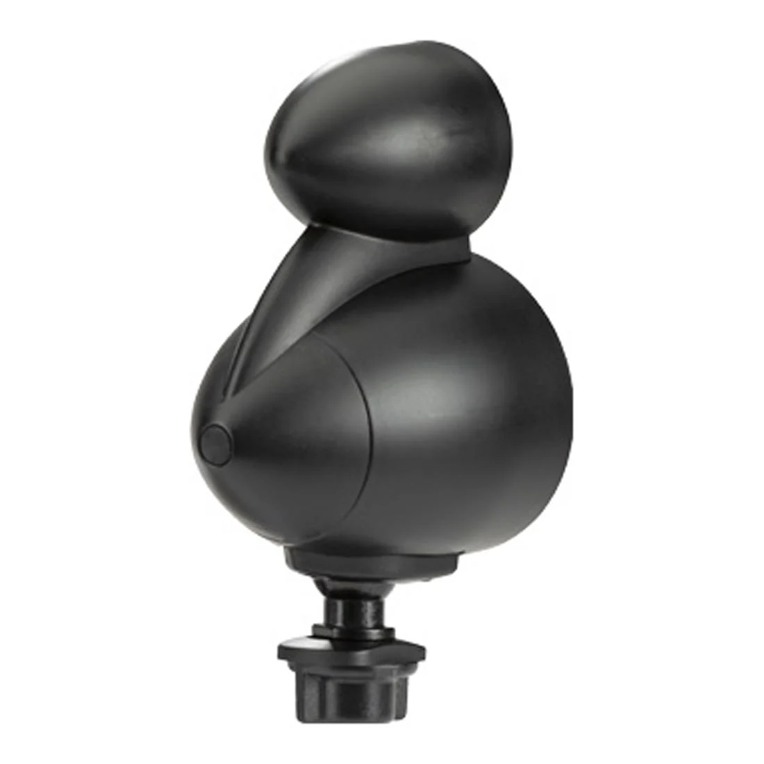 Kicker 47KSMT2504 KS Series Dual-Pod Component Speaker System (47KSMT2504) - Image 4