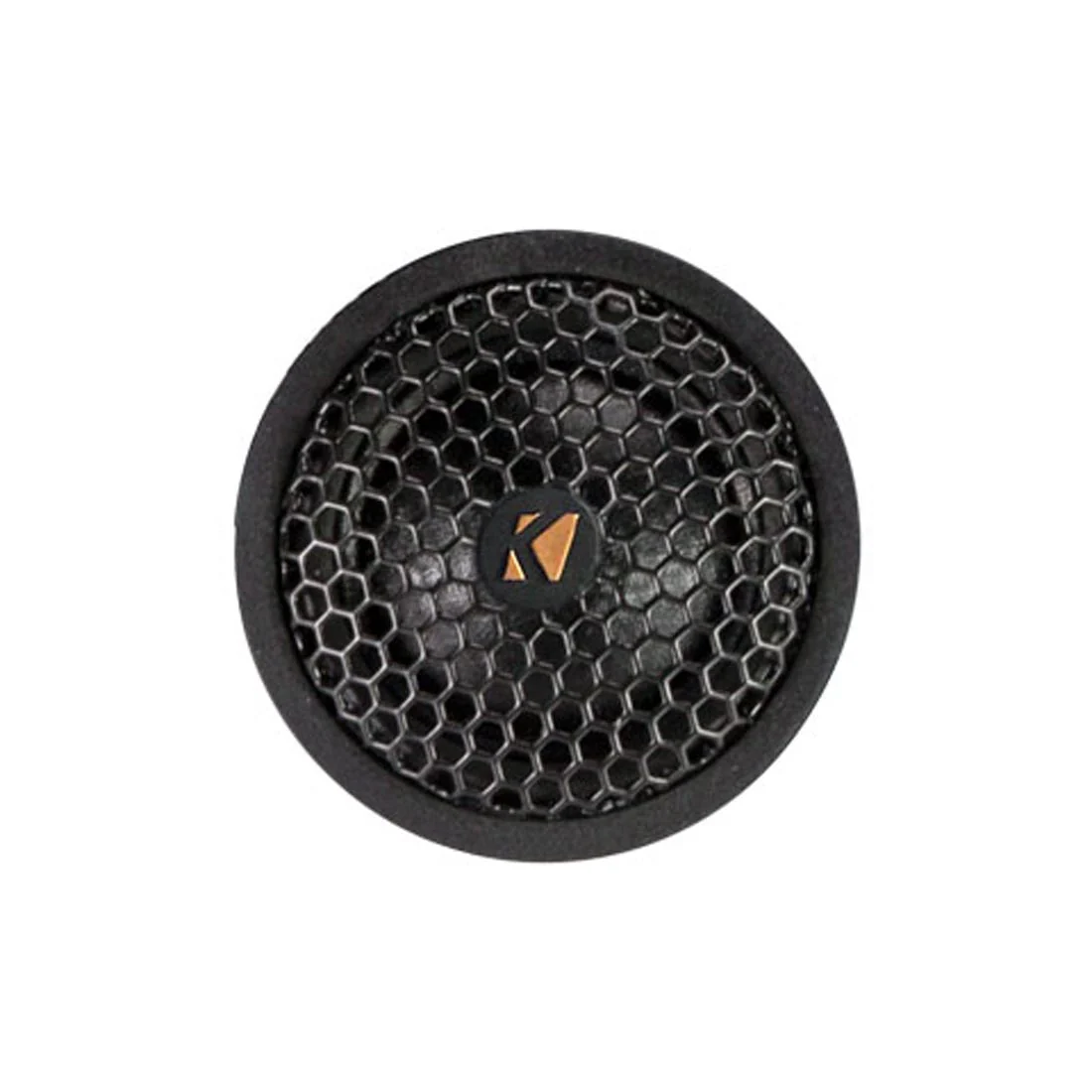 Kicker 47KSS6804 KS Series 6"x8" Component Speaker System (47KSS6804) - Image 3