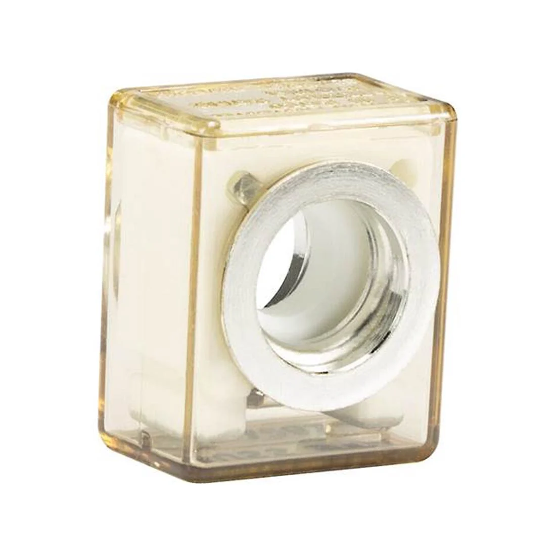 Kicker 47MRBF300 Marine-Grade Ignition-Protected MRBF Fuse (300-amp) (47MRBF300)