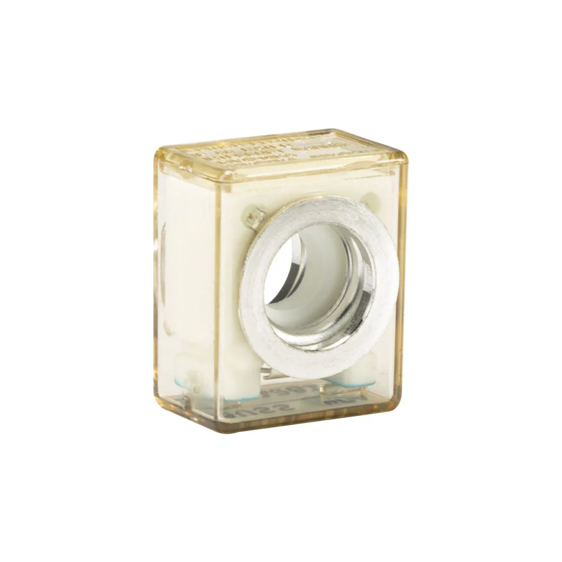 Kicker 47MRBF40 40 AMP Marine Fuse (47MRBF40) - Image 6