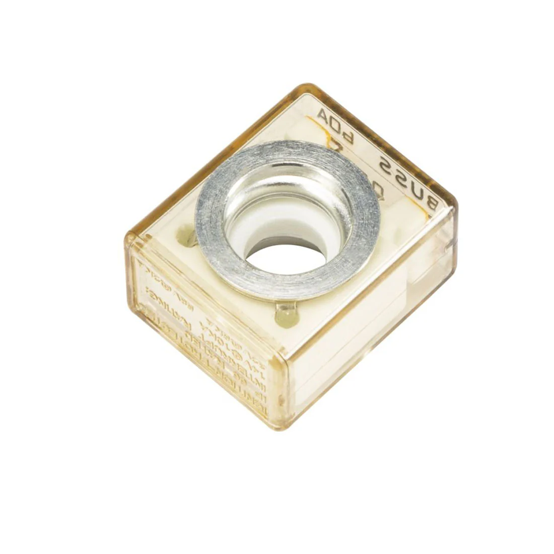 Kicker 47MRBF60 60 AMP Marine Fuse (47MRBF60) - Image 4