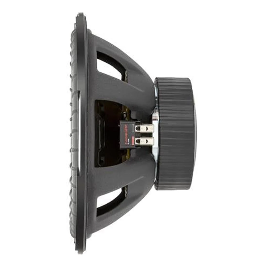 Kicker 48CWR124 CompR Series 12" 4-Ohm DVC Subwoofer (48CWR124) - Image 3