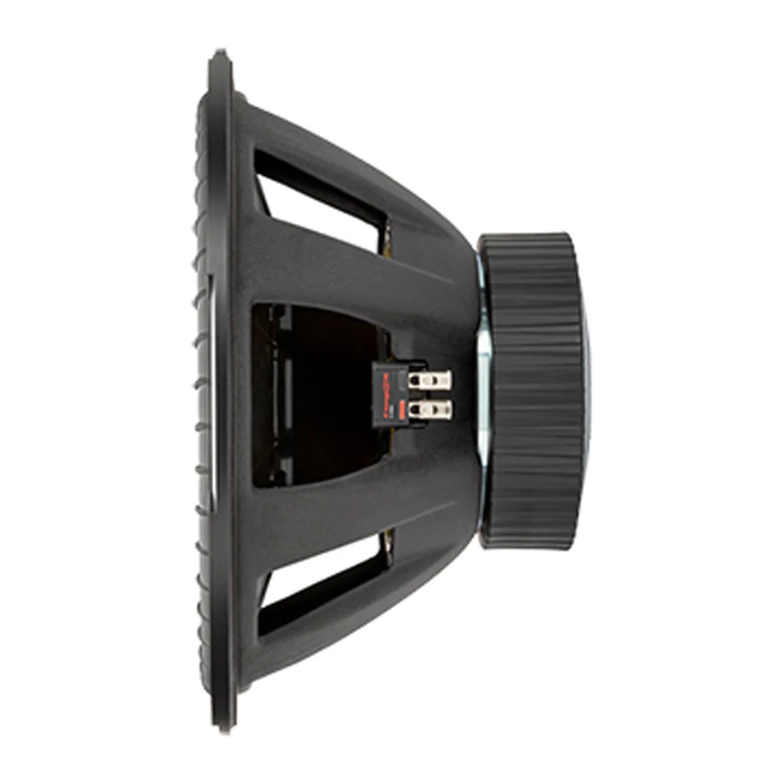 Kicker 48CWR154 CompR Series 15" 4-Ohm DVC Subwoofer (48CWR154) - Image 2