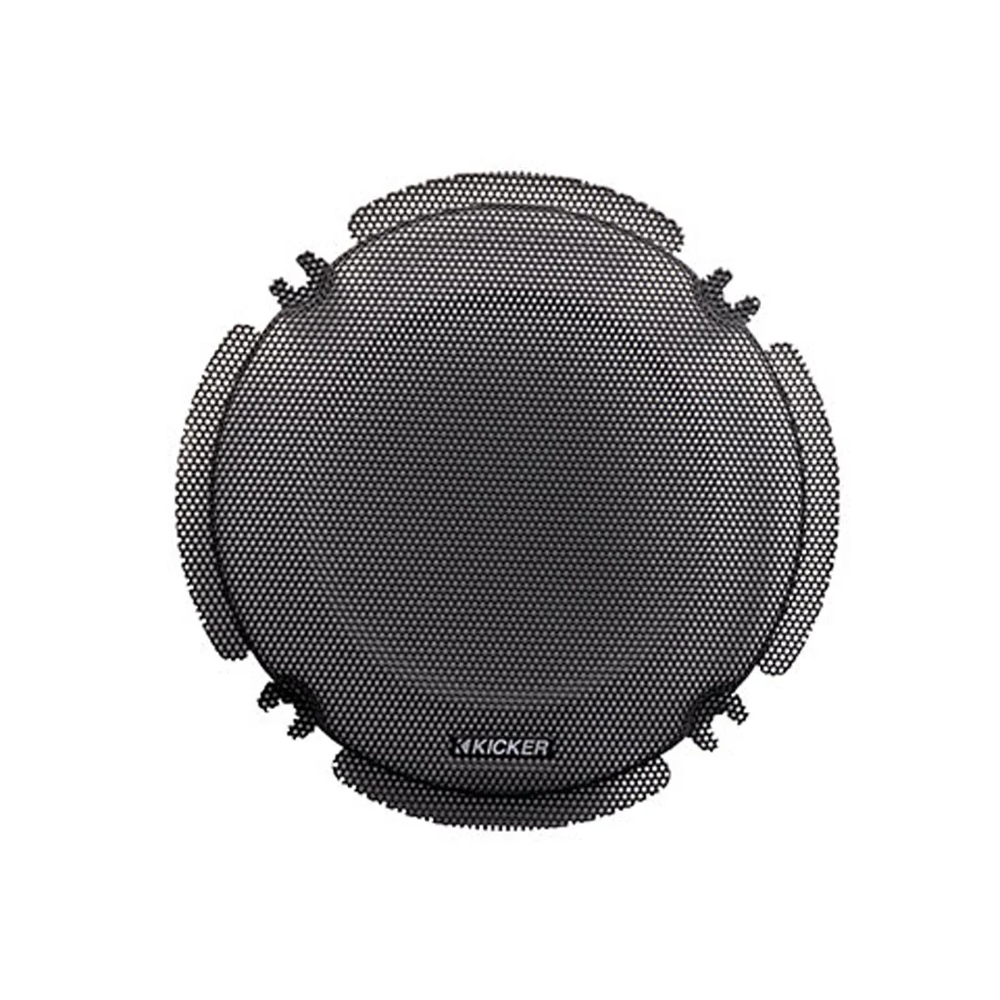 Kicker 48HDTPG Tour-Pack with Audio Replacement Grilles (48HDTPG) - Image 2