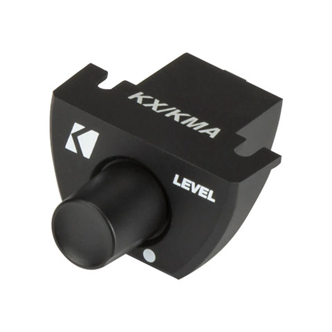 Kicker 48KMBLC Wired Bass Level Controller for Select Kicker Marine Amps (48KMBLC)
