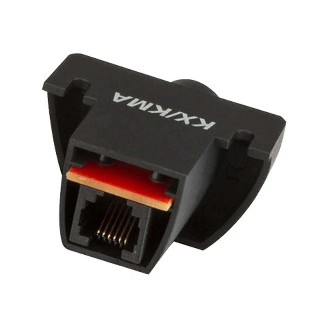 Kicker 48KMBLC Wired Bass Level Controller for Select Kicker Marine Amps (48KMBLC) - Image 2