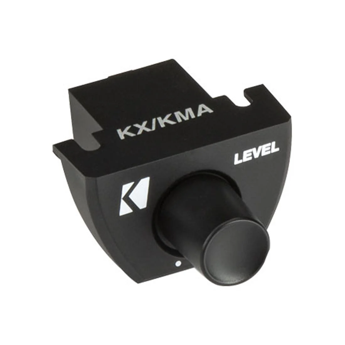 Kicker 48KMBLC Wired Bass Level Controller for Select Kicker Marine Amps (48KMBLC) - Image 3